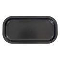 SLX Ceramic-Coated Rolling Tray Small