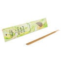 Herbal Incense Sticks