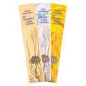 Nagchampa Incense Sticks