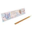 Nagchampa Incense Sticks