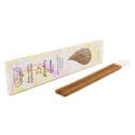 Thick Herbal Incense Sticks