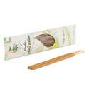 Small Herbal Incense Sticks