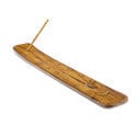 Incense Holder Sheesham Wood