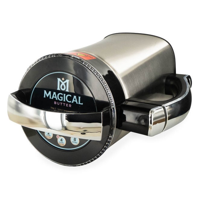 MagicalButter  MB2e MagicalButter Machine – Magical Brands