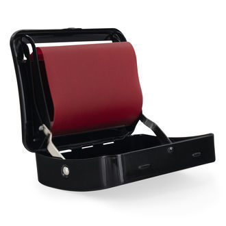 RAW Autoflower Roll Box