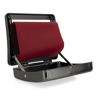 RAW Autoflower Roll Box