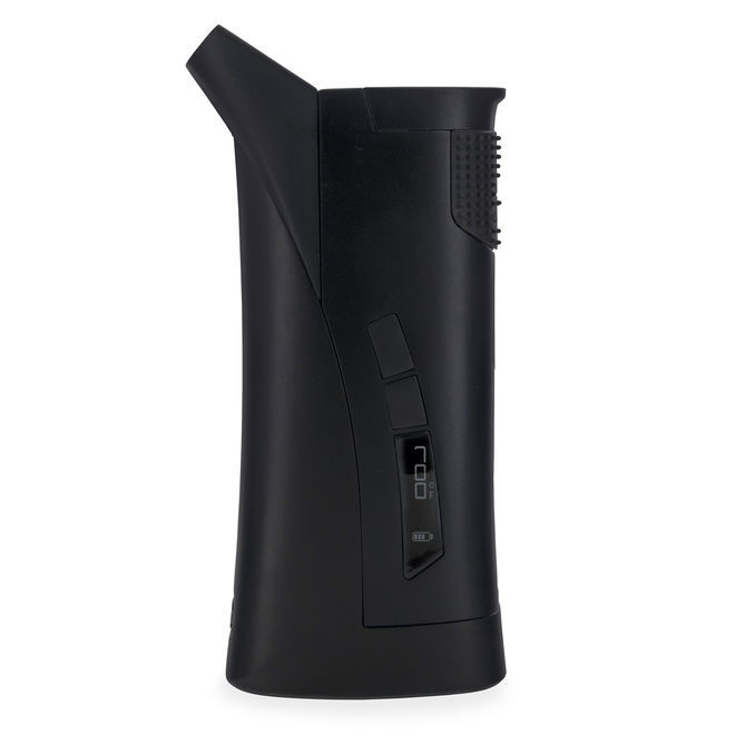 gorom panir vap So Many Choices: Why the Size of your Vape Does or Doesn't Matter | by  Vapor Leaf (Vaporleaf) main image 0