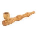 Wapi Pipe (Calumet)