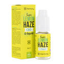 Super Lemon Haze CBD Liquid (Harmony) 10ml