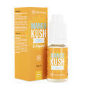 Mango Kush E-Liquid (Harmony) 10ml