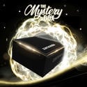 Zamnesia 420 Mystery Box