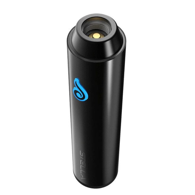 Stella Vape Pen | Dr. Dabber | Best Service - Zamnesia