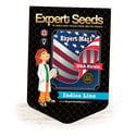 Expert Mac1 (Expert Seeds) feminisiert