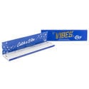 Vibes Rice-Blättchen King Size Slim