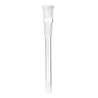 Chillum mit Diffusor (Löcher) 19mm