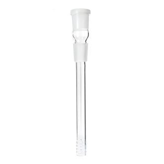Downstem with Diffuser (Holes) 19mm