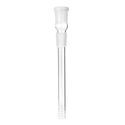 Downstem with Diffuser (Holes) 19mm