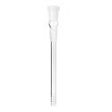 Downstem with Diffuser (Slits) 14mm