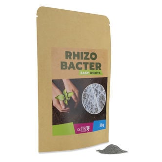 Easy Roots Rhizobacter