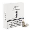 Innokin Jem Pen Spule