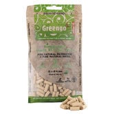 Greengo Organic ECO Slim Filters (200pcs)