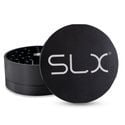 SLX BFG Non-stick Grinder (4-part - Ø88mm)