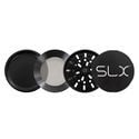 SLX BFG Non-stick Grinder (4-part - Ø88mm)