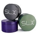 SLX BFG Non-stick Grinder (4-part - Ø88mm)