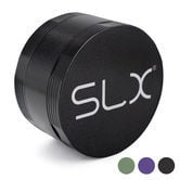 SLX  2.5 Non-stick BFG (4-part - Ø88mm)