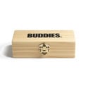 Roll Tray Wood