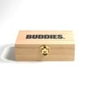Roll Tray Wood