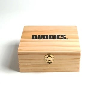 Roll Tray Wood