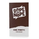 Purity Drug Test (Dope or Nope)