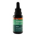 Reishi Mushroom Tincture (Foodsporen)