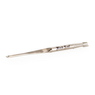 Titan-Dabber (Black Leaf)