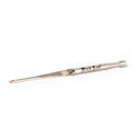 Titan-Dabber (Black Leaf)