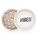 Santa Cruz Shredder x Vibes Hemp Grinder