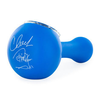 Cheech & Chong x Eyce Silicone Pipe