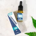 CBD-Öl (Zamnesia) 15%