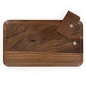 Large Wooden Tray (Marley Natural)