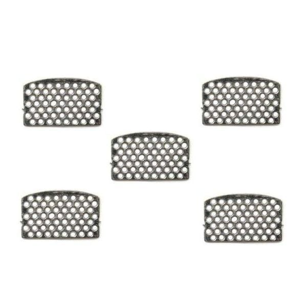 G Pen Elite Mouthpiece Screens G Pen Zamnesia