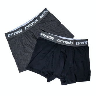 Zamnesia Boxers (2 Pack) Ding Dongers