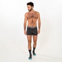 Zamnesia Boxers (2 Pack) Ding Dongers