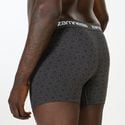 Zamnesia Boxershorts (2er-Packung) Ding Dongers