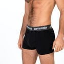 Zamnesia Boxers (2 Pack) Ding Dongers