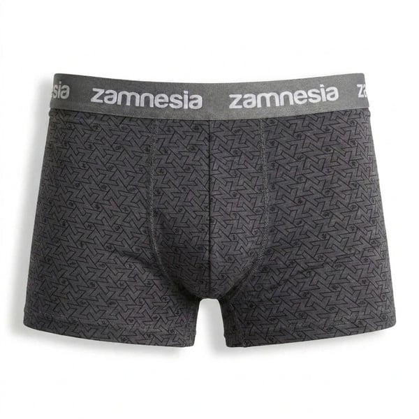 Zamnesia Boxers (2 Pack) Ding Dongers