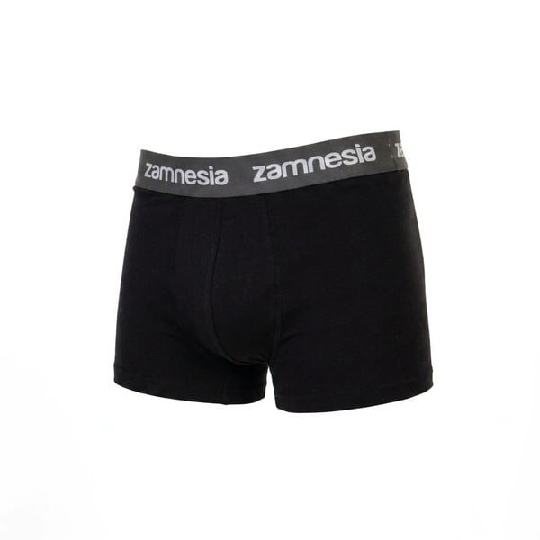 Zamnesia Boxers (2 Pack) Ding Dongers