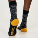 Zamnesia Socks (3 Pack) Sole Mates