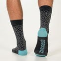 Zamnesia-Socken (3er-Packung) Sole Mates