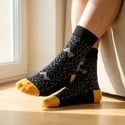 Zamnesia Socks (3 Pack) Sole Mates